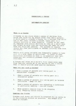 (9)_v0_web