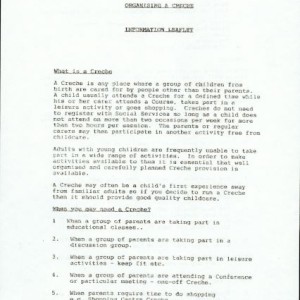 (9)_v0_web.jpg