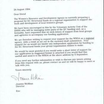 (15)_v0_web.jpg  1