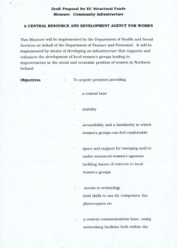 (16)_v0_web