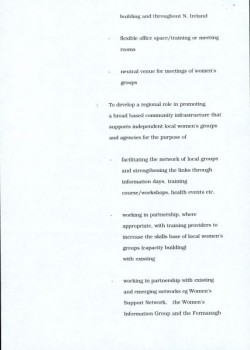 (17)_v0_web