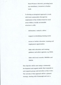 (18)_v0_web