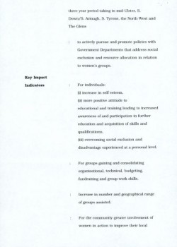 (19)_v0_web