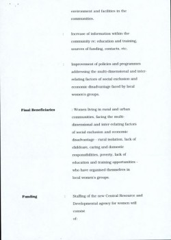 (20)_v0_web