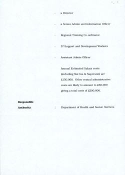 (21)_v0_web