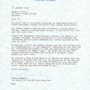 (3)_v0_web.jpg