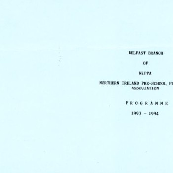 (5)_v0_web.jpg