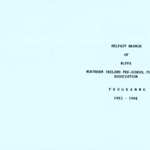 (5)_v0_web.jpg