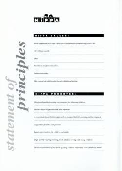 (48)_v0_web