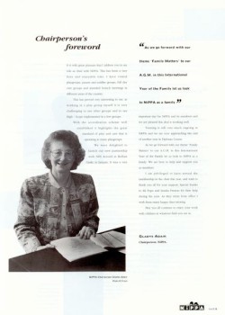 (49)_v0_web