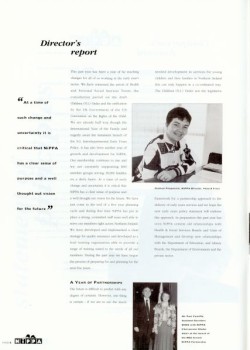(50)_v0_web