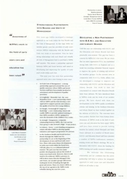 (51)_v0_web