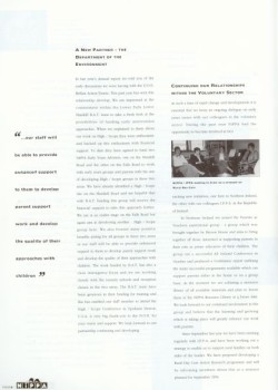 (52)_v0_web