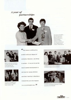(53)_v0_web