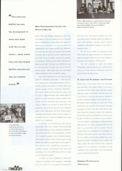 (54)_v0_web