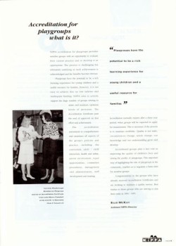 (55)_v0_web