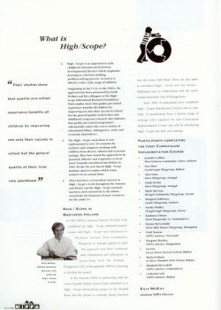 (56)_v0_web