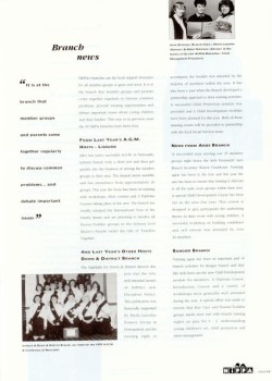 (57)_v0_web