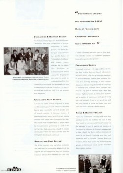 (58)_v0_web