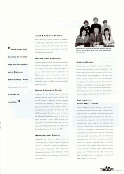 (59)_v0_web