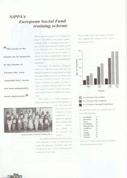 (60)_v0_web