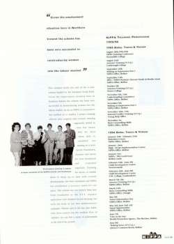 (61)_v0_web