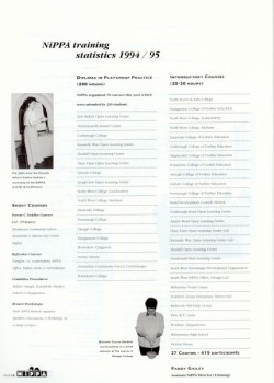 (62)_v0_web