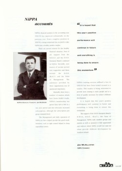 (63)_v0_web