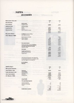 (64)_v0_web