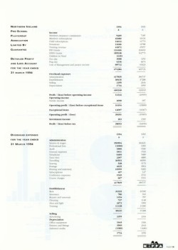 (65)_v0_web