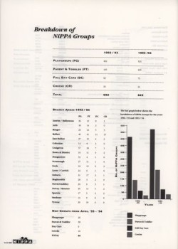 (66)_v0_web