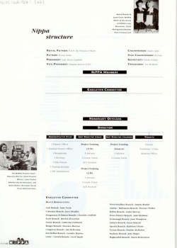 (68)_v0_web