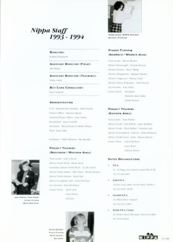 (69)_v0_web