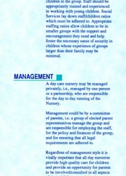 (17)_v0_web