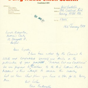 (2)_v0_web.jpg
