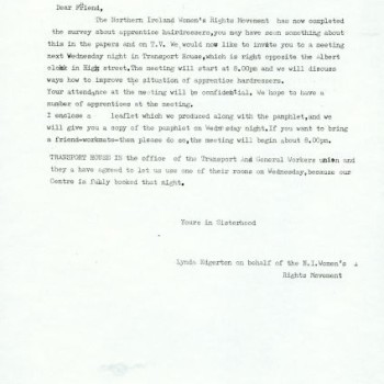 (3)_v0_web.jpg  3