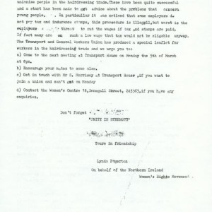 (4)_v0_web.jpg