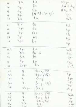 (10)_v0_web