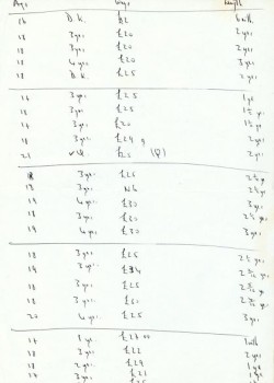 (11)_v0_web