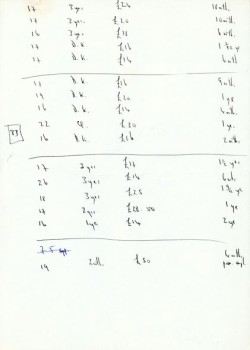 (12)_v0_web