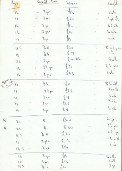 (9)_v0_web