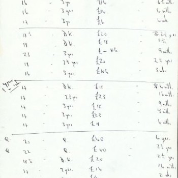 (9)_v0_web.jpg  1