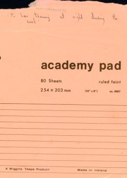 (13)_v0_web