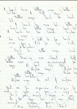 (15)_v0_web