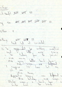 (16)_v0_web