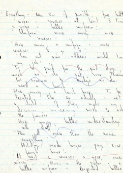 (17)_v0_web