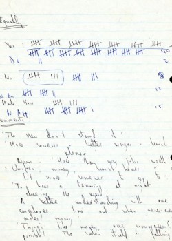(18)_v0_web