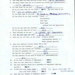 (5)_v0_web.jpg