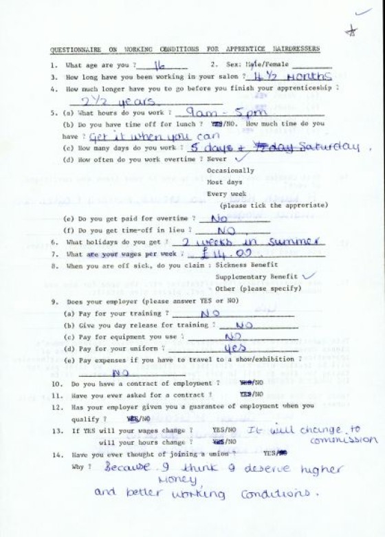 (5)_v0_web.jpg - 
