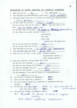 (5)_v0_web